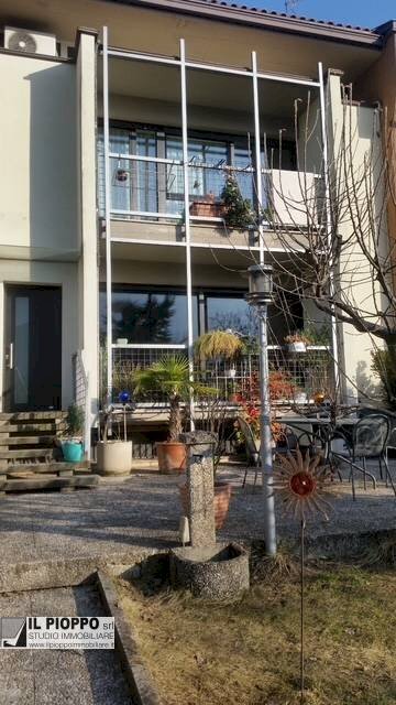 Foto 1 - Villa a Schiera via Asiago
 
17, Trento - foto 1