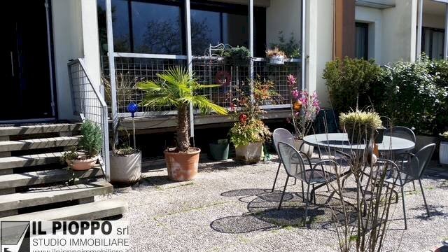 Foto 2 - Villa a Schiera via Asiago
 
17, Trento - foto 2