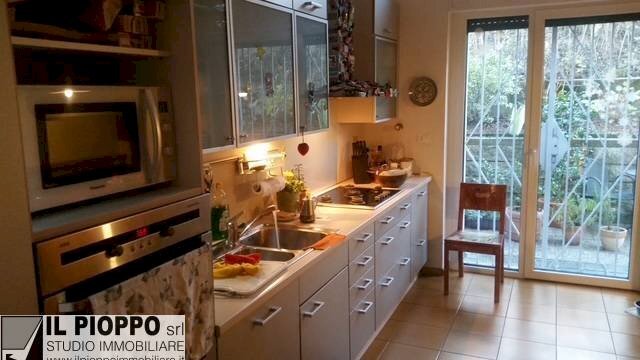 Foto 3 - Villa a Schiera via Asiago
 
17, Trento - foto 3