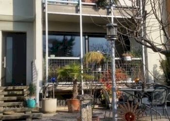 Foto 1 - Villa a Schiera via Asiago
 
17, Trento - foto 1