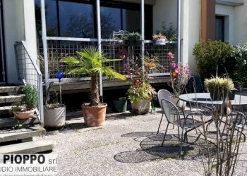 Foto 2 - Villa a Schiera via Asiago
 
17, Trento - foto 2