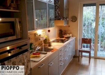 Foto 3 - Villa a Schiera via Asiago
 
17, Trento - foto 3