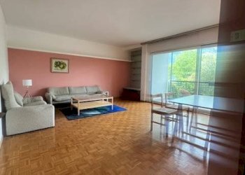 Foto 4 - Villa a Schiera via Asiago
 
17, Trento - foto 4