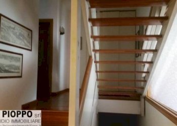 Foto 5 - Villa a Schiera via Asiago
 
17, Trento - foto 5