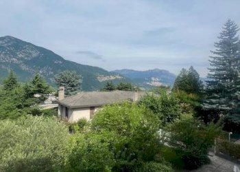 Foto 7 - Villa a Schiera via Asiago
 
17, Trento - foto 7