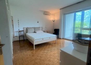 Foto 8 - Villa a Schiera via Asiago
 
17, Trento - foto 8