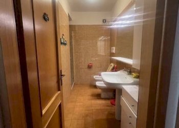 Foto 9 - Villa a Schiera via Asiago
 
17, Trento - foto 9