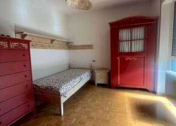 Foto 10 - Villa a Schiera via Asiago
 
17, Trento - foto 10