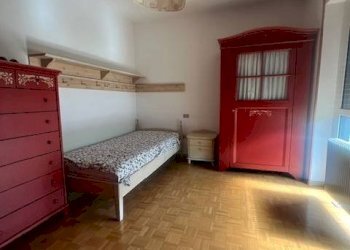 Foto 11 - Villa a Schiera via Asiago
 
17, Trento - foto 11