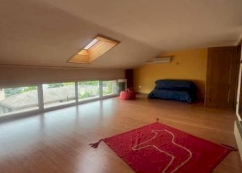 Foto 12 - Villa a Schiera via Asiago
 
17, Trento - foto 12