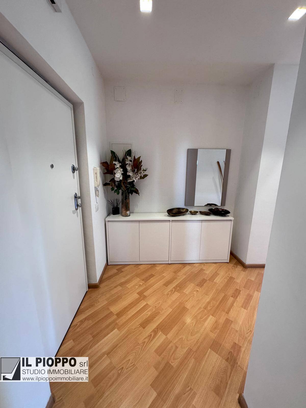 Foto 1 - Apartment Via Sant'anna
 
17, Trento - photo 1