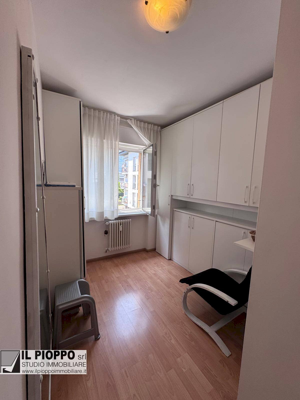 Foto 3 - Apartment Via Sant'anna
 
17, Trento - photo 3