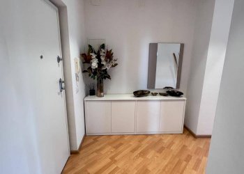 Foto 1 - Appartamento Via Sant'anna
 
17, Trento - foto 1