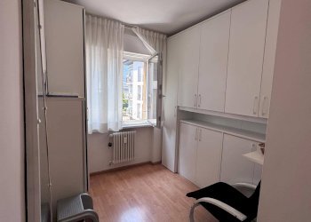 Foto 3 - Appartamento Via Sant'anna
 
17, Trento - foto 3