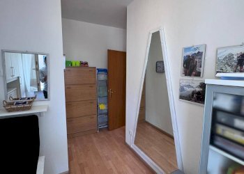 Foto 4 - Appartamento Via Sant'anna
 
17, Trento - foto 4