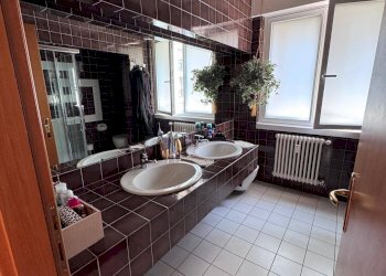 Foto 5 - Appartamento Via Sant'anna
 
17, Trento - foto 5