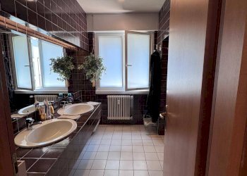 Foto 6 - Appartamento Via Sant'anna
 
17, Trento - foto 6