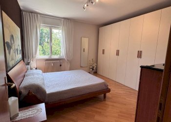 Foto 7 - Appartamento Via Sant'anna
 
17, Trento - foto 7