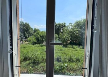 Foto 8 - Appartamento Via Sant'anna
 
17, Trento - foto 8