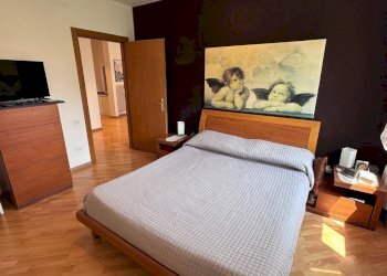 Foto 9 - Appartamento Via Sant'anna
 
17, Trento - foto 9