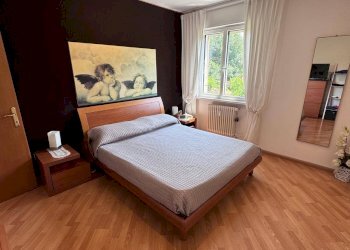 Foto 10 - Appartamento Via Sant'anna
 
17, Trento - foto 10