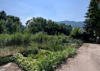 Foto 11 - Appartamento Via Sant'anna
 
17, Trento - foto 11