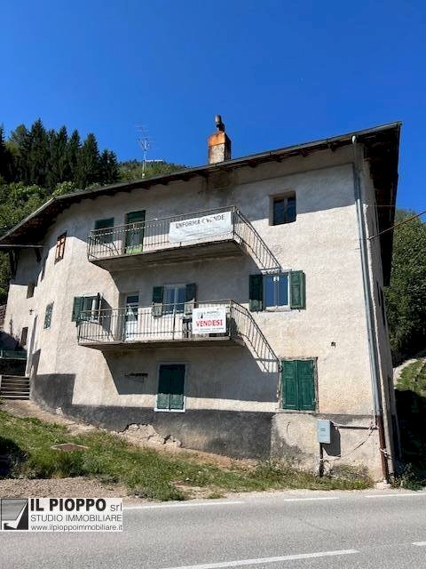 Foto 3 - Rustic camillo benso di cavour
 
28, Bedollo - photo 3