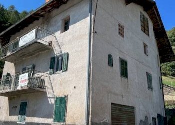 Foto 2 - Rustico camillo benso di cavour
 
28, Bedollo - foto 2