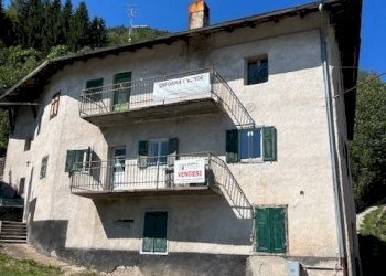 Foto 3 - Rustico camillo benso di cavour
 
28, Bedollo - foto 3