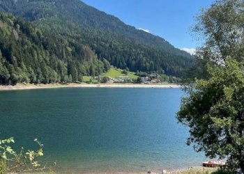 Foto 4 - Rustico camillo benso di cavour
 
28, Bedollo - foto 4