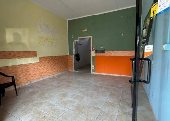 Foto 2 - Locale Commerciale Piazza Alcyone
40, Pescara - foto 2