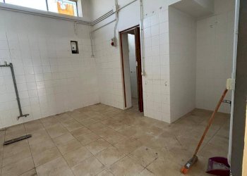 Foto 4 - Locale Commerciale Piazza Alcyone
40, Pescara - foto 4