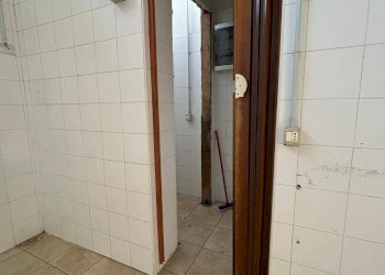 Foto 5 - Locale Commerciale Piazza Alcyone
40, Pescara - foto 5