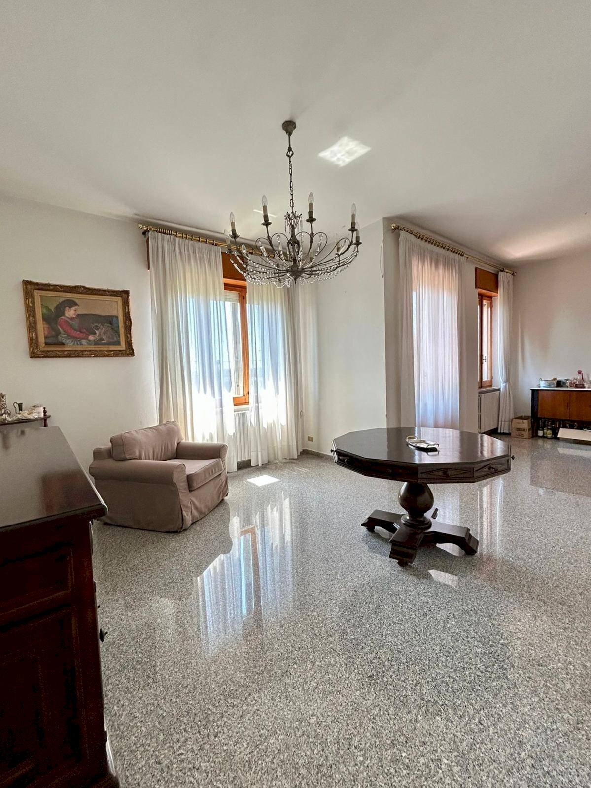 Foto 2 - Appartamento Strada Provinciale Santa Liberata, Ortona - foto 2