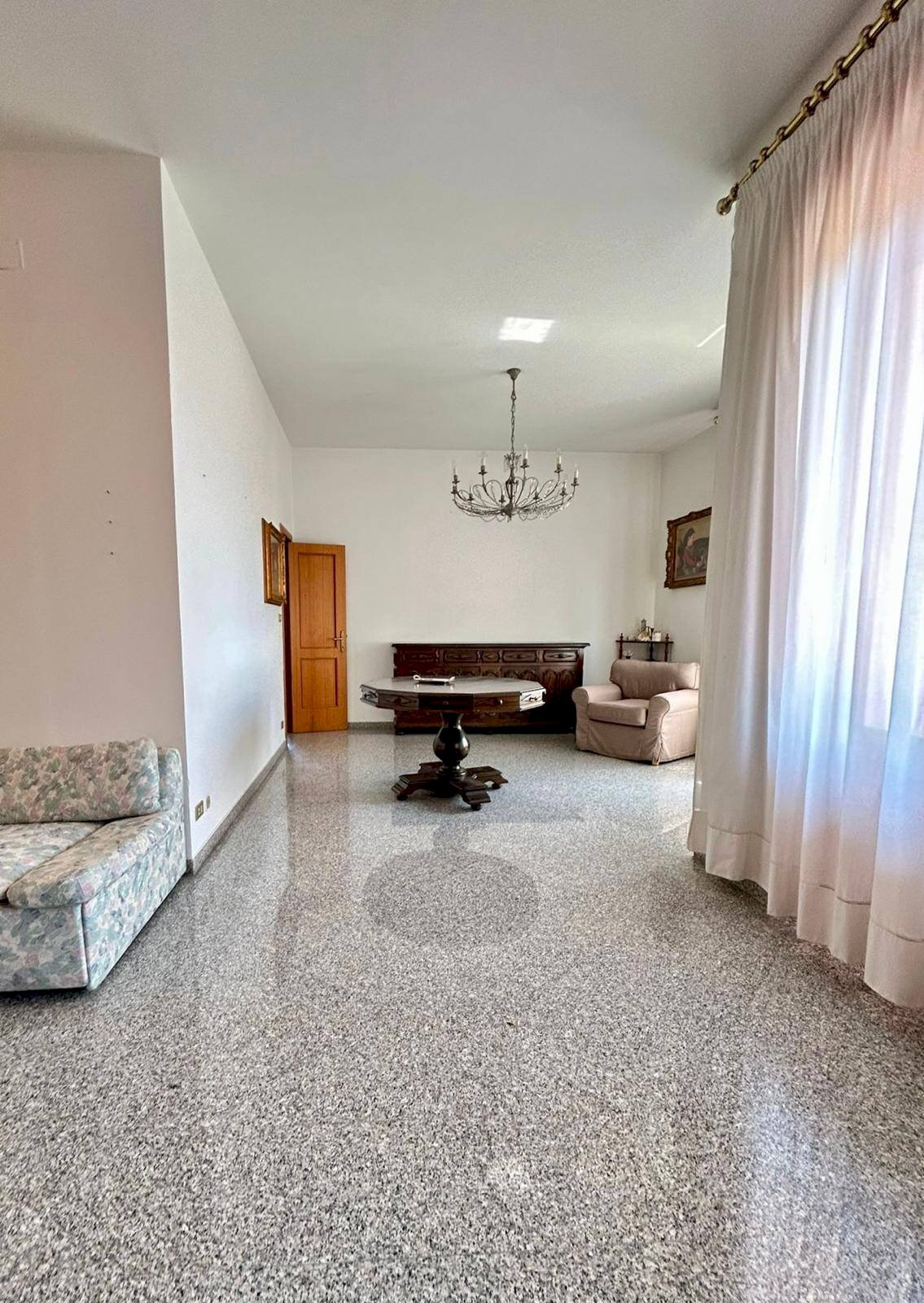 Foto 3 - Appartamento Strada Provinciale Santa Liberata, Ortona - foto 3