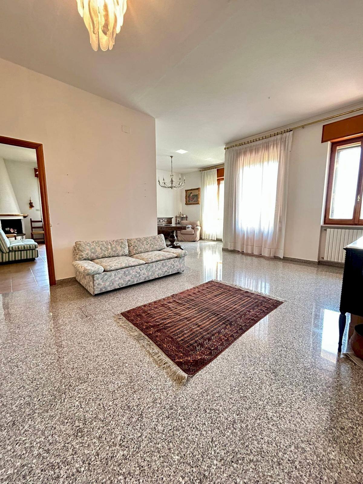 Foto 1 - Appartamento Strada Provinciale Santa Liberata, Ortona - foto 1