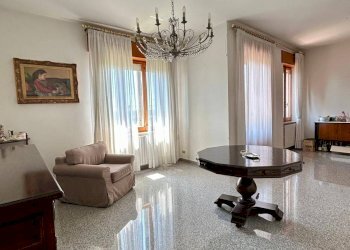 Foto 2 - Appartamento Strada Provinciale Santa Liberata, Ortona - foto 2