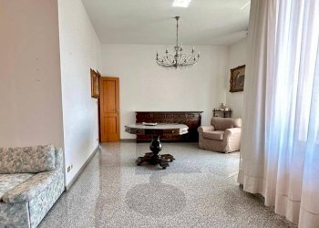 Foto 3 - Appartamento Strada Provinciale Santa Liberata, Ortona - foto 3