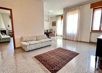 Foto 1 - Appartamento Strada Provinciale Santa Liberata, Ortona - foto 1