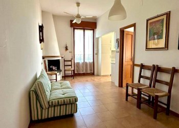 Foto 4 - Appartamento Strada Provinciale Santa Liberata, Ortona - foto 4