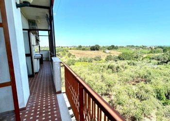 Foto 5 - Appartamento Strada Provinciale Santa Liberata, Ortona - foto 5