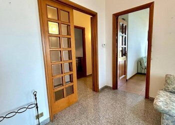 Foto 7 - Appartamento Strada Provinciale Santa Liberata, Ortona - foto 7