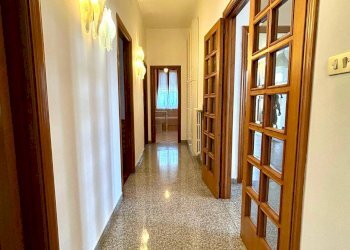 Foto 8 - Appartamento Strada Provinciale Santa Liberata, Ortona - foto 8