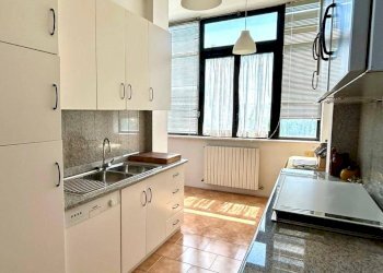 Foto 9 - Appartamento Strada Provinciale Santa Liberata, Ortona - foto 9