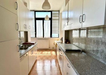 Foto 10 - Appartamento Strada Provinciale Santa Liberata, Ortona - foto 10