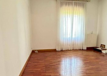 Foto 11 - Appartamento Strada Provinciale Santa Liberata, Ortona - foto 11