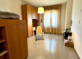 Foto 12 - Appartamento Strada Provinciale Santa Liberata, Ortona - foto 12