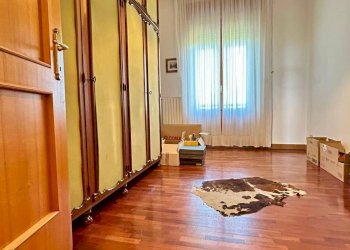 Foto 13 - Appartamento Strada Provinciale Santa Liberata, Ortona - foto 13