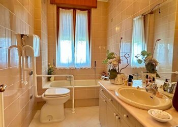 Foto 14 - Appartamento Strada Provinciale Santa Liberata, Ortona - foto 14