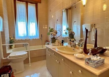 Foto 15 - Appartamento Strada Provinciale Santa Liberata, Ortona - foto 15